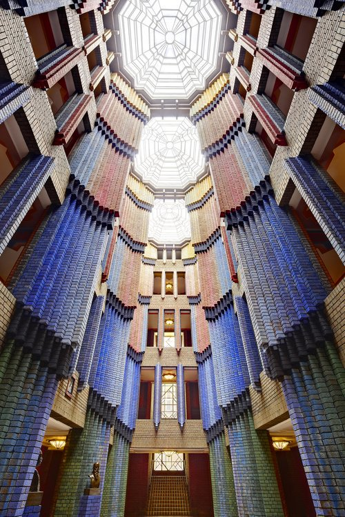 Federico Italiano tweet media