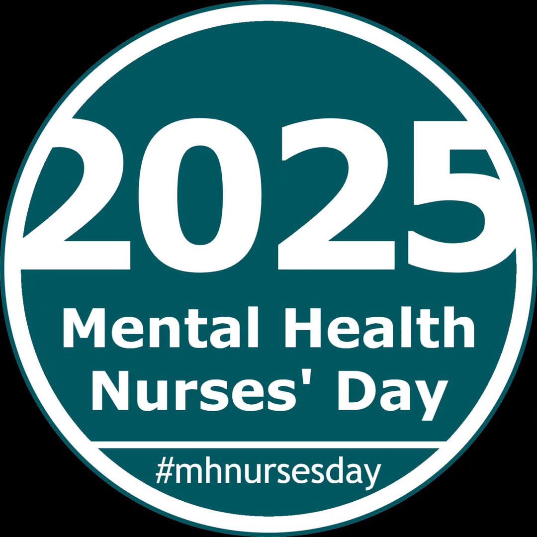 Tim Beardsmore (@beardsmoretim) on Twitter photo Proud to be a nurse.
Celebrating all of my amazing colleagues and staff both past and present who work so hard. Your compassion and commitment truly make a difference โค๏ธ๐๐ป
#MHNursesDay
<a href="/DPT_NHS/">Devon Partnership NHS Trust</a> Proud to be a nurse.
Celebrating all of my amazing colleagues and staff both past and present who work so hard. Your compassion and commitment truly make a difference โค๏ธ๐๐ป
#MHNursesDay
<a href="/DPT_NHS/">Devon Partnership NHS Trust</a>