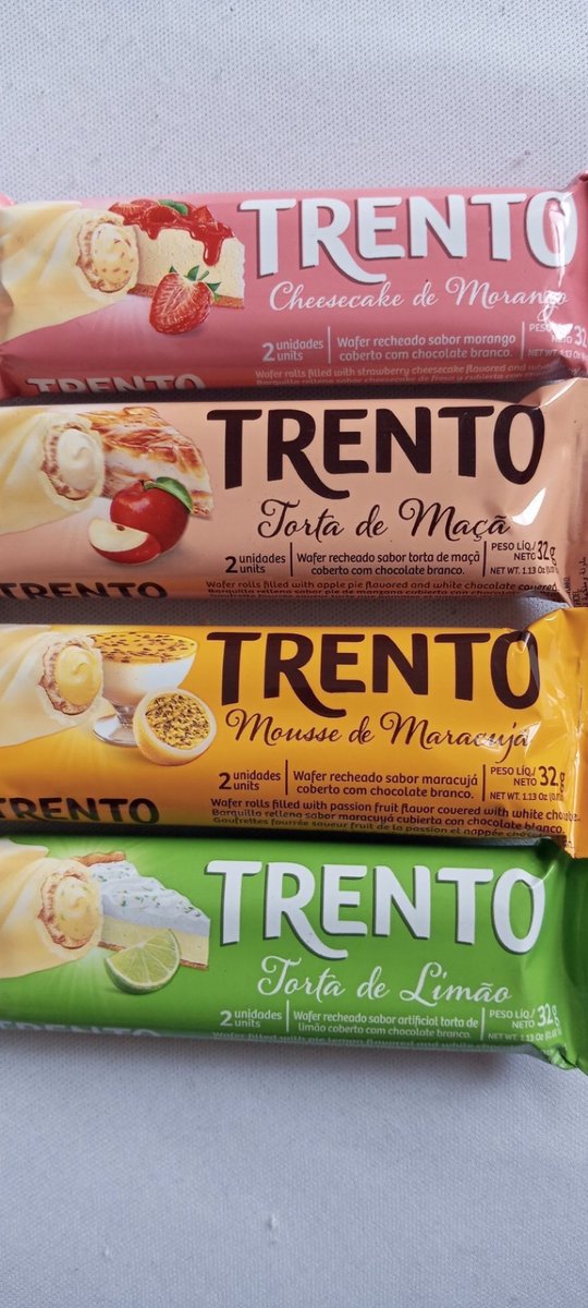 doimaszpassa's tweet photo. o chocolate que não promete nada e entrega TUDO https://t.co/3CNhWVs2WM
