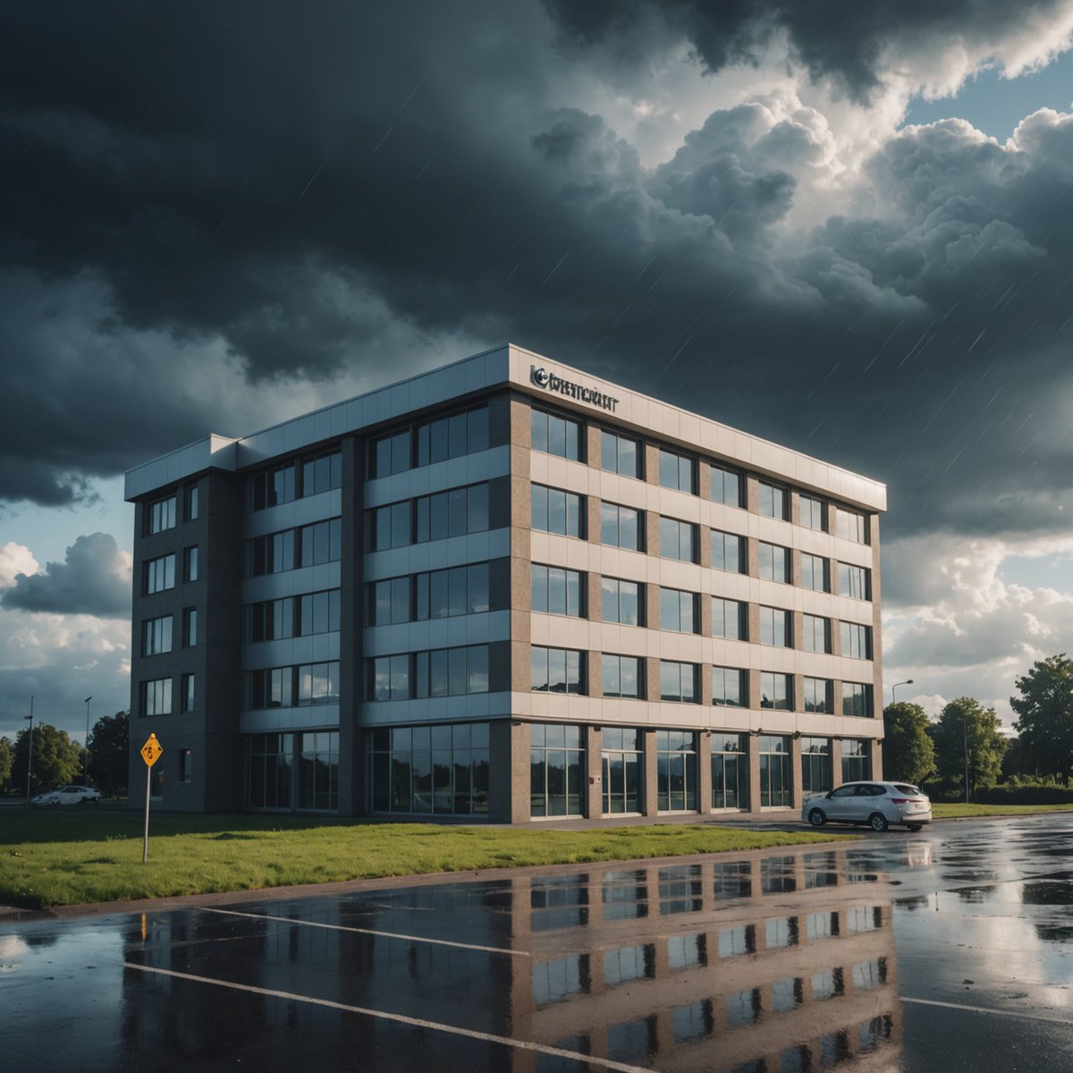 BetterWorldTech's tweet image. Is your business prepared for the unexpected? 🌪️ Explore the importance of disaster recovery planning and see how BetterWorld Technology can help secure your operations. Learn more at wix.to/53cztSh #DisasterRecovery #BusinessContinuity #BetterWorldTech