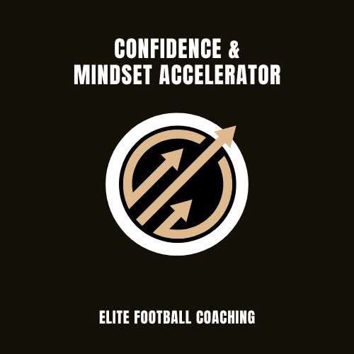 Elite Football Coaching tweet media