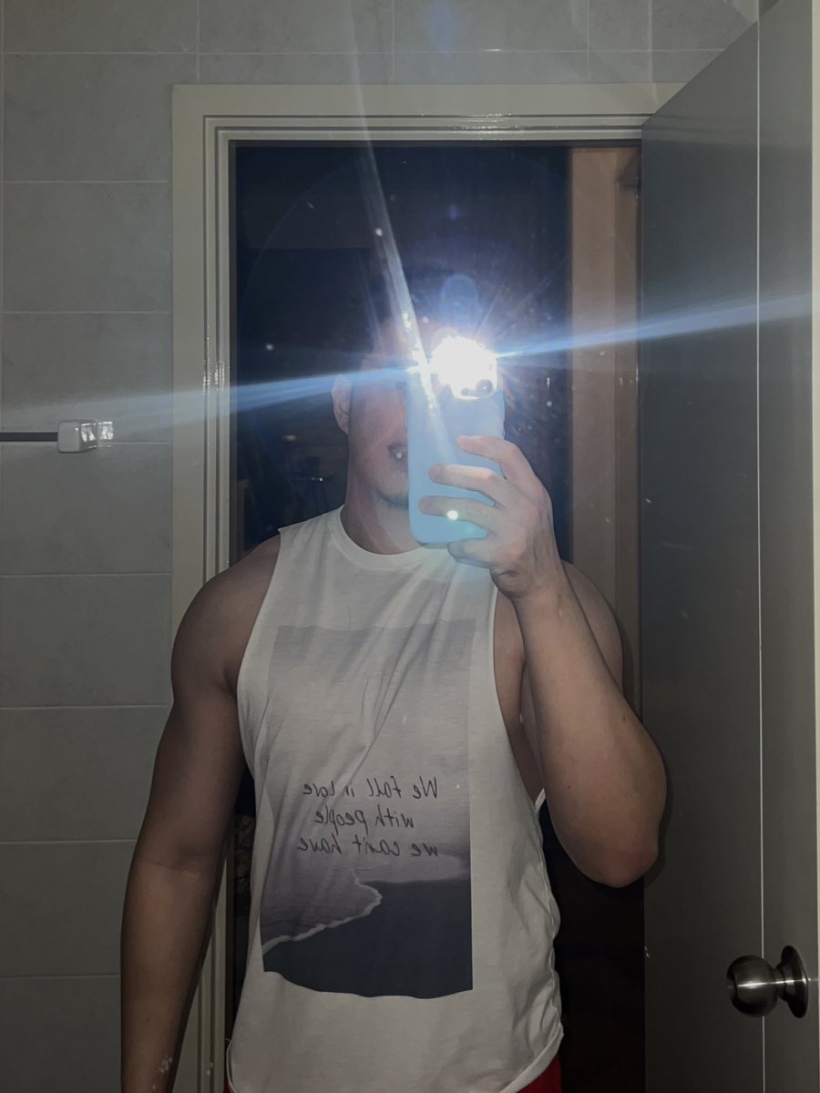 beerkuya tweet media