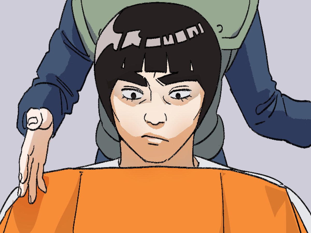 kek423's tweet photo. ㅌㄹ https://t.co/8nHb3p3eI3