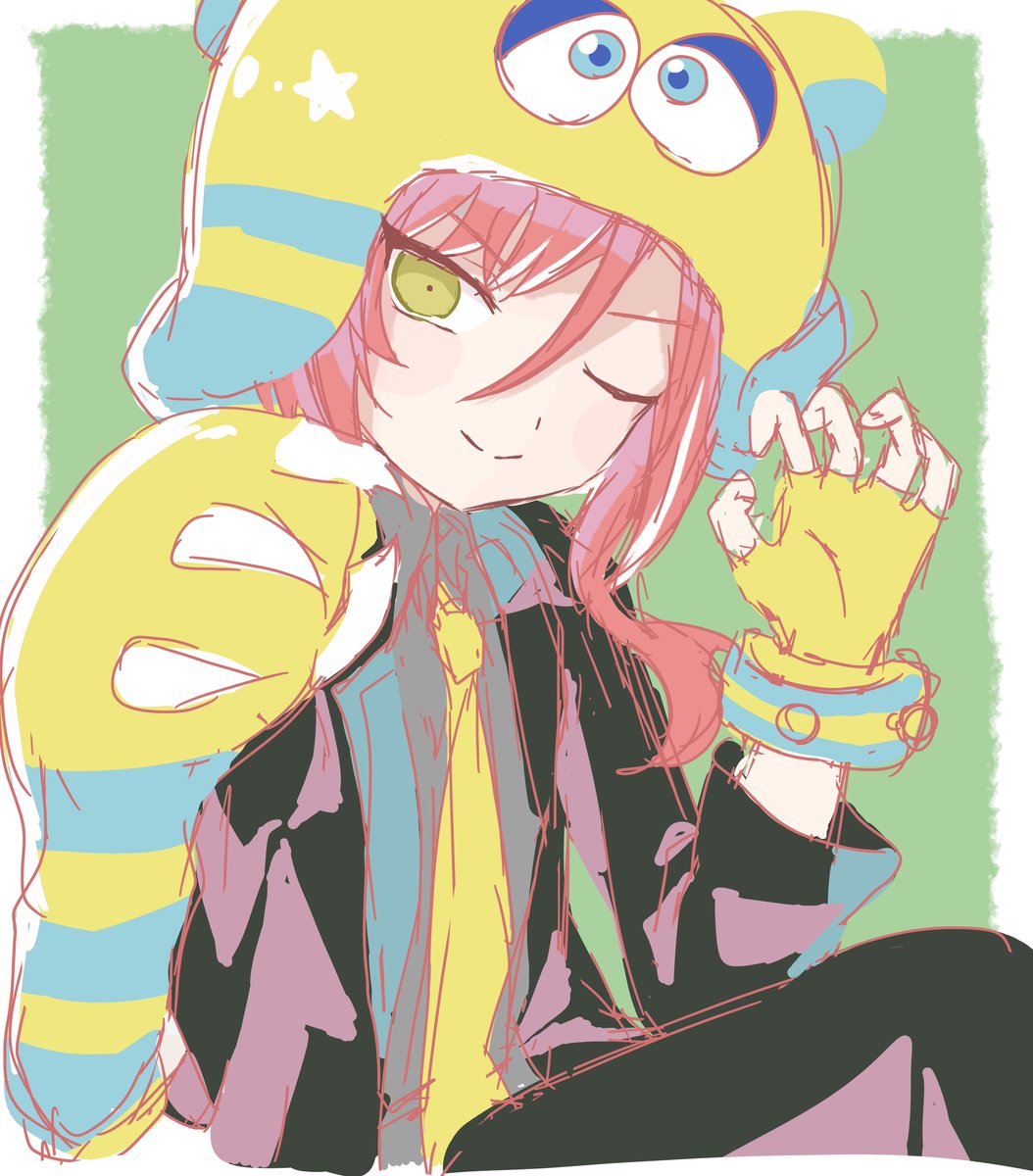 ieideyeah021's tweet photo. ありがとうね https://t.co/Im6ZdanKAv