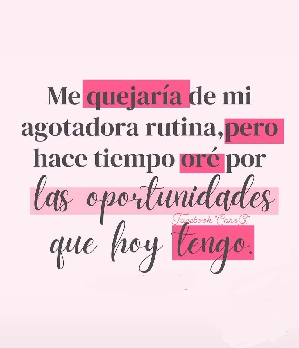 lysseet's tweet photo. Gracias vida, gracias Dios. 💫 https://t.co/LNQasQFlQf