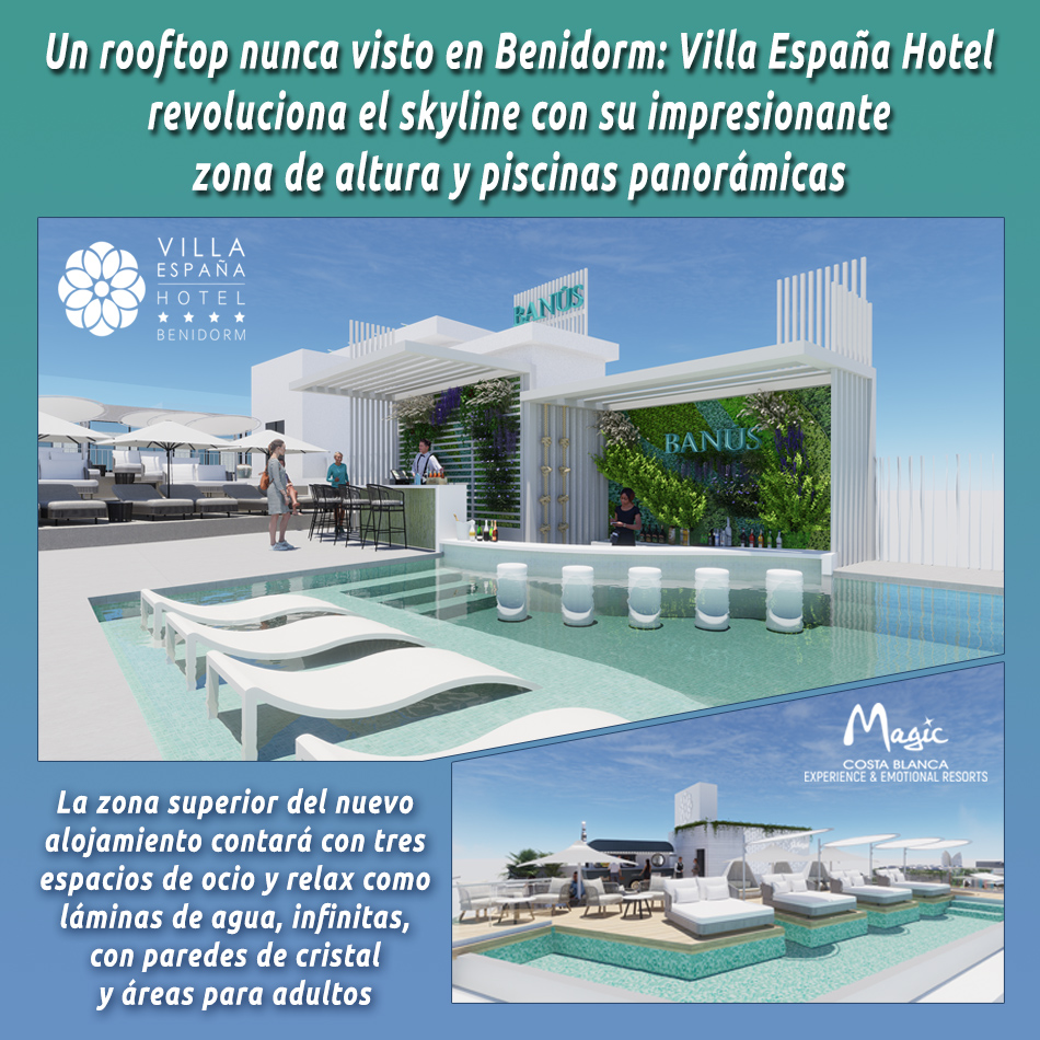 Hostelería en Valencia (Periódico Gastronómico) tweet media