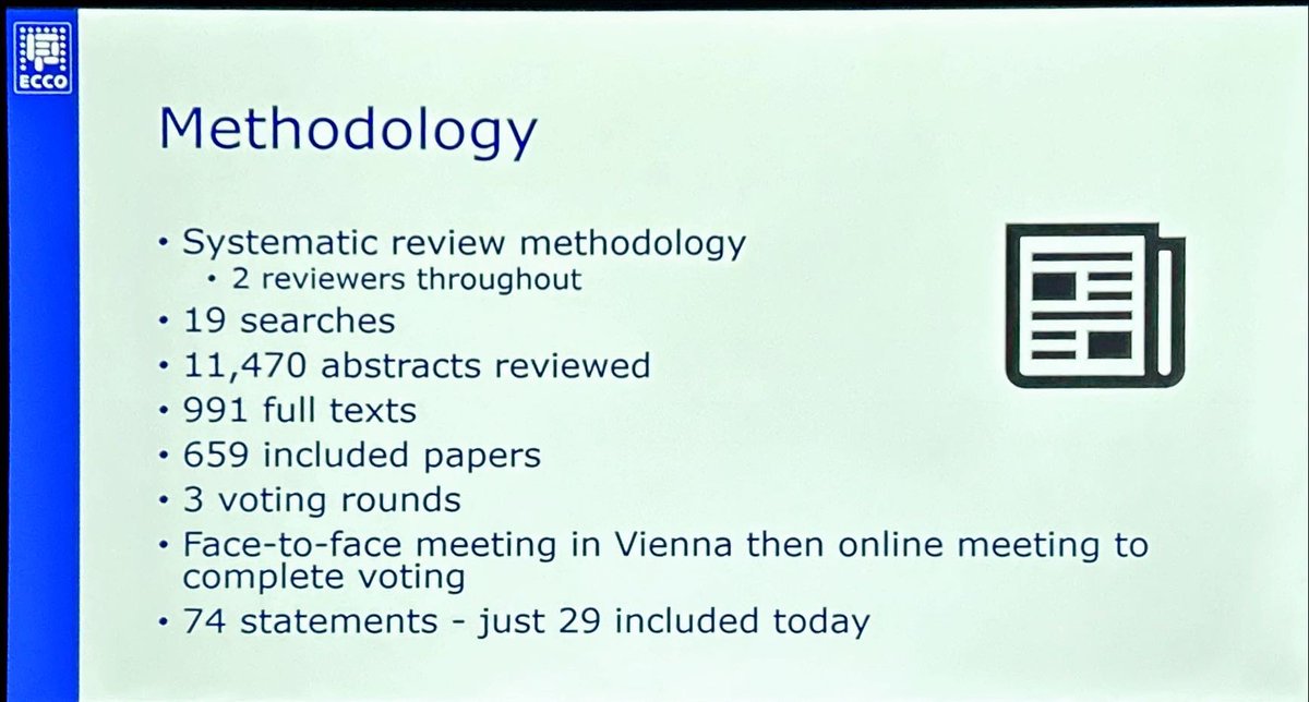 GI Nutrition Foundation tweet media