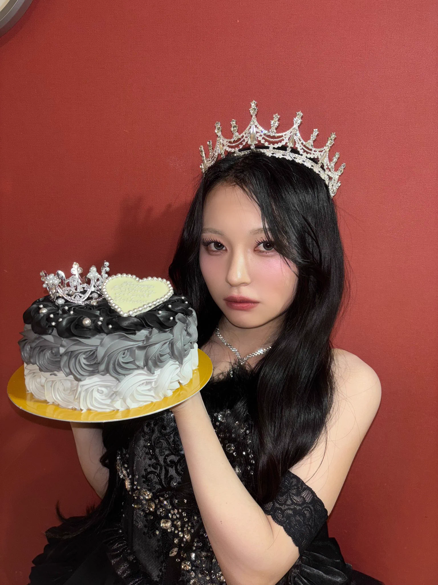 桐原美月 (CANDY TUNE) on X: 