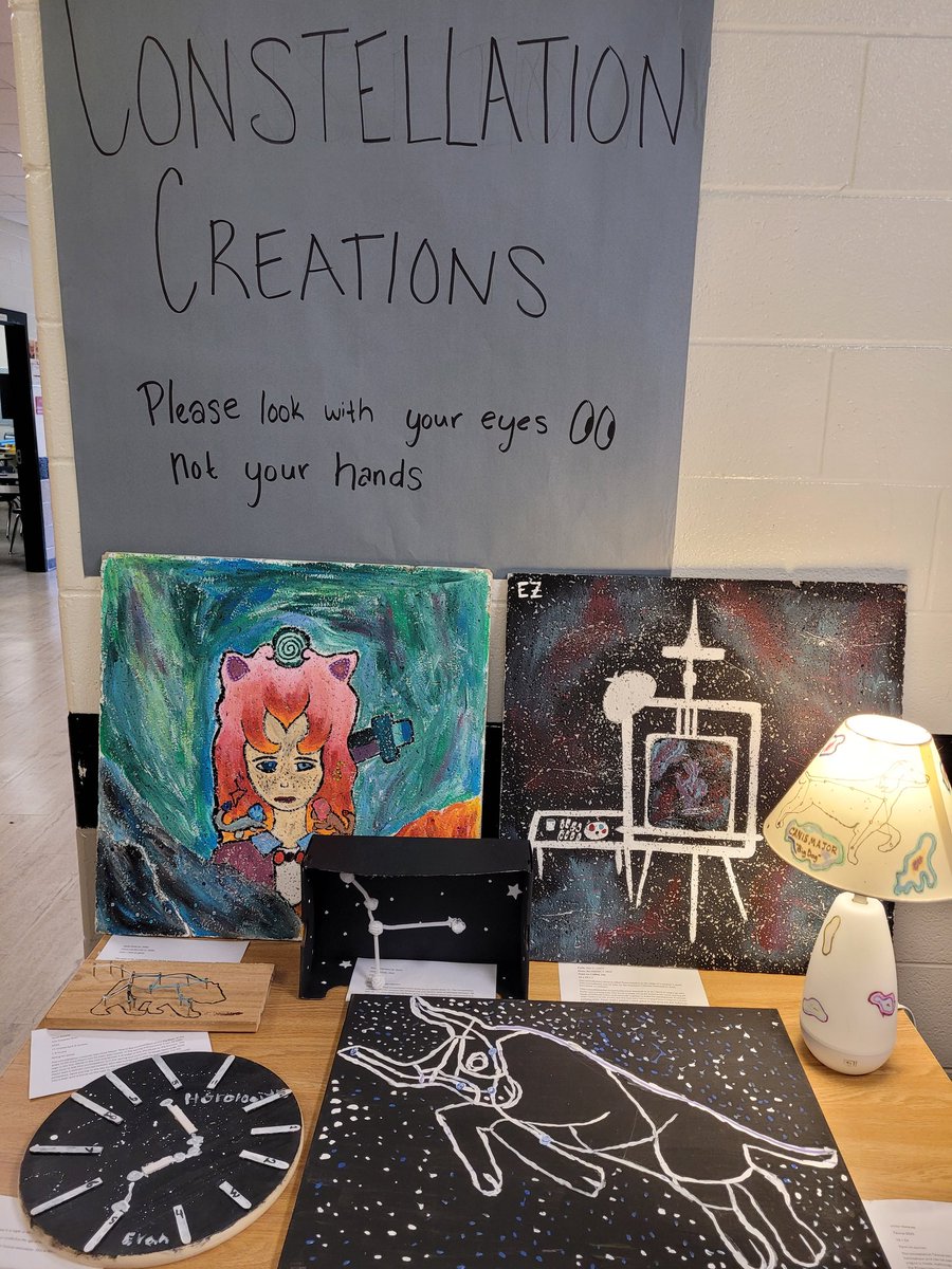 Jamie Vogan tweet media