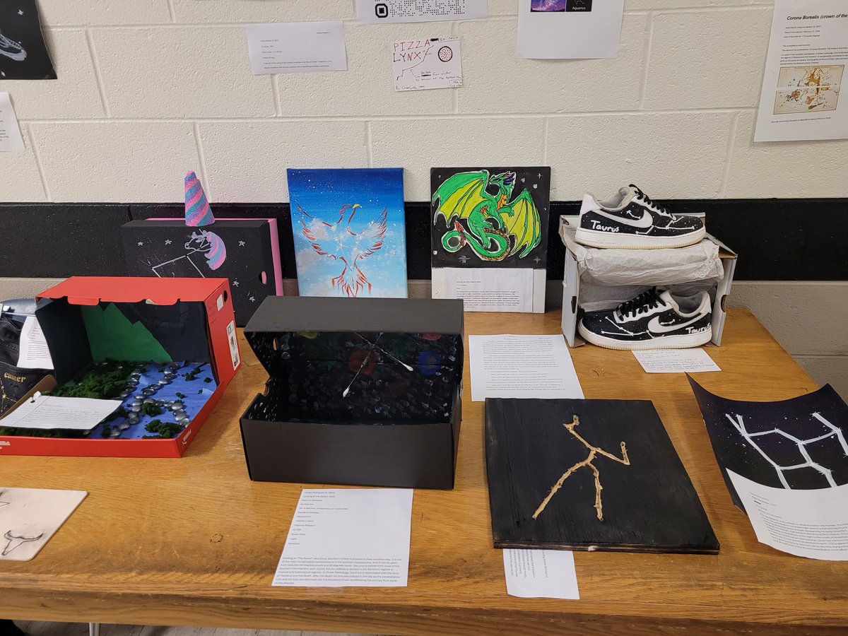 Jamie Vogan tweet media