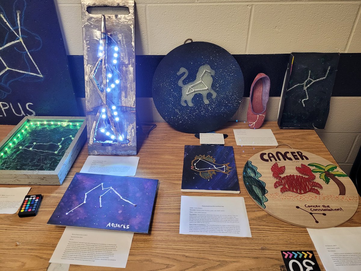 Jamie Vogan tweet media