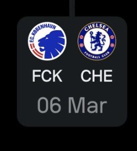 CULTRAS: The Culture Ultras tweet media