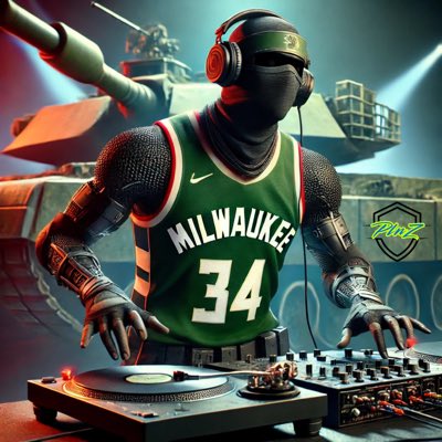 LukeAssault83's tweet photo. #NewProfilePic https://t.co/1ZzigaZofD