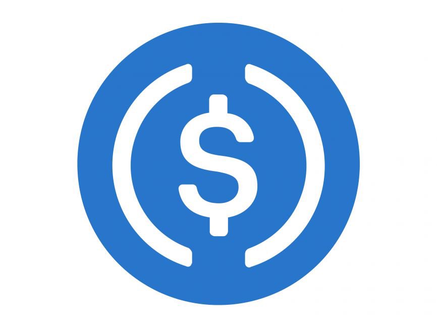 solananew's tweet image. 🚨BREAKING: @circle MINTS ANOTHER $250,000,000 USDC ON SOLANA—BRINGING THE 2025 TOTAL TO $8,000,000,000!!!🚨
