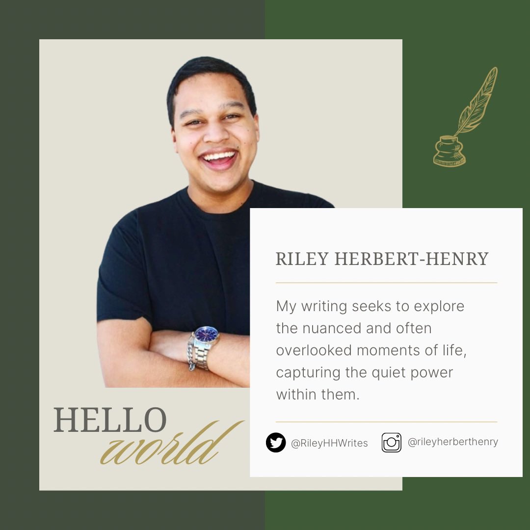 Riley Herbert-Henry tweet media