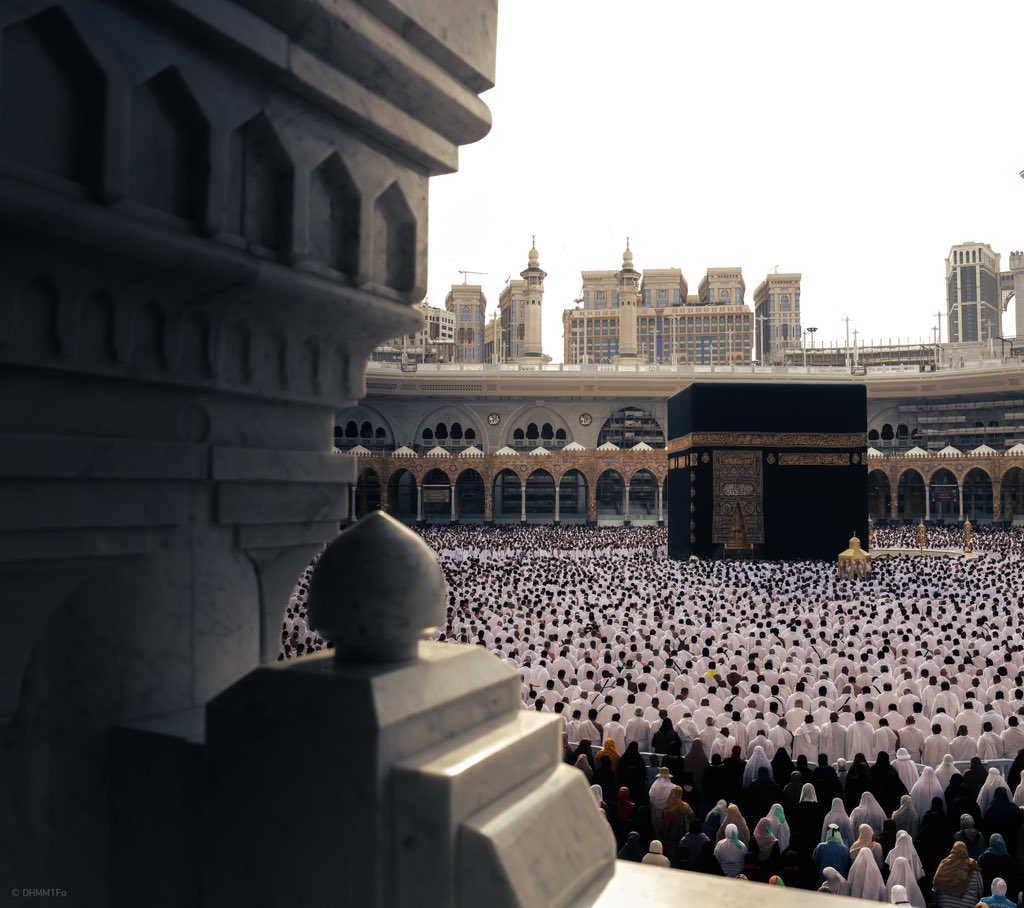 DHMM1Fo's tweet photo. اللهم بلغنا رمضان لافاقدين ولا مفقودين وبارك لنا فيه https://t.co/kbZONxnAae