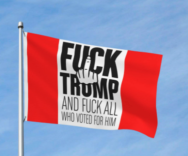 sebastien_onge's tweet photo. @JustinTrudeau Quelle victoire ! Quelle équipe! #fucktrump #GoCanada https://t.co/kEDX30G83V