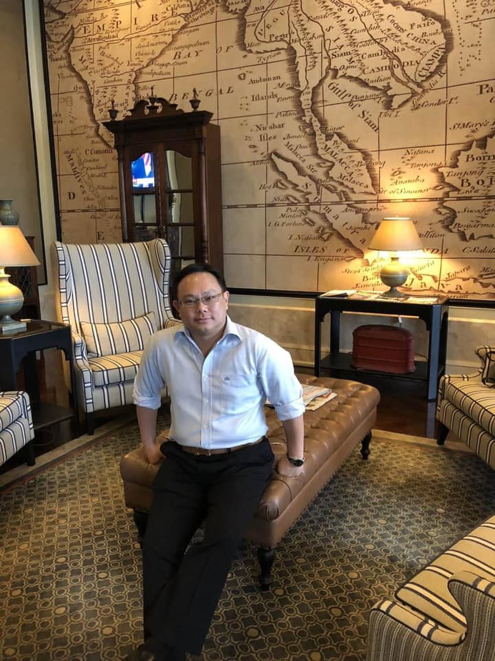 wong soan (@wongs84510) on Twitter photo 