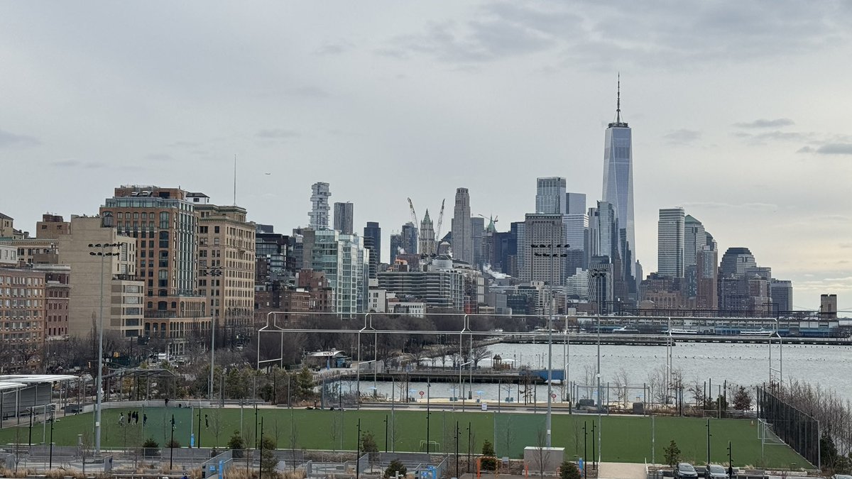 Gerrans & St Mawes tweet media