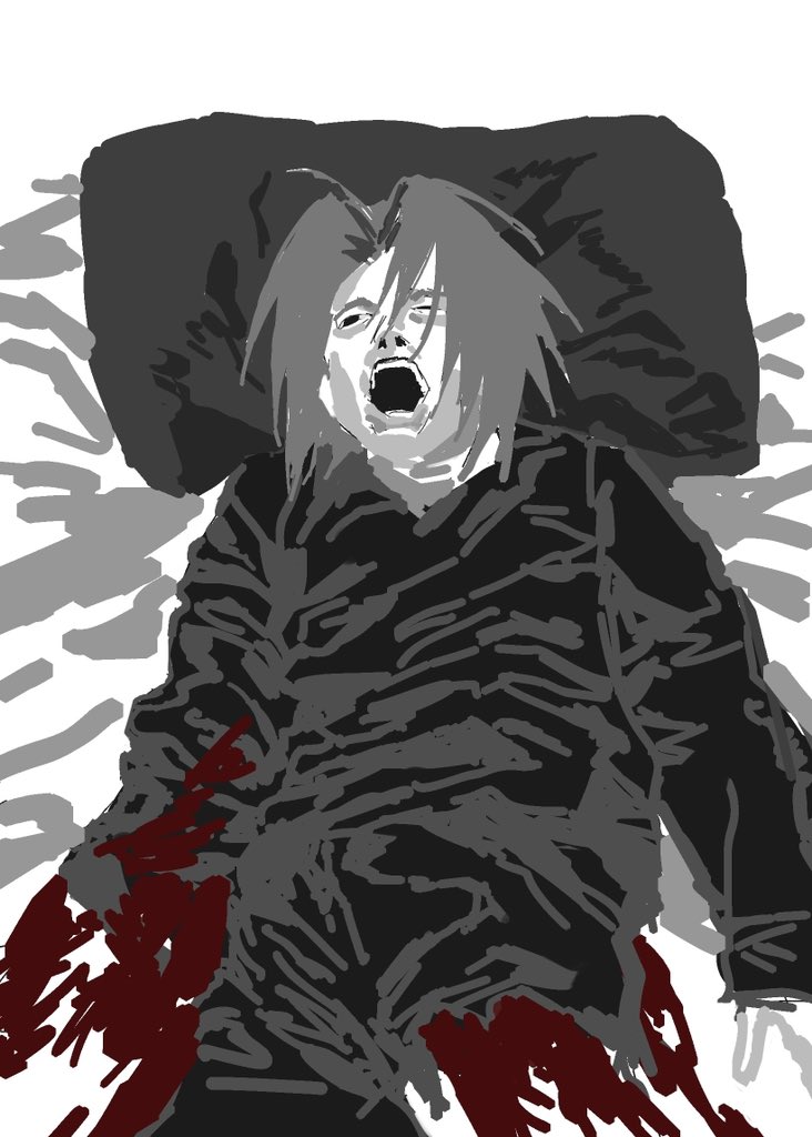 #fma