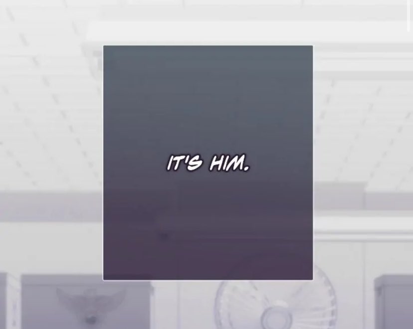 my baby don't do this to me