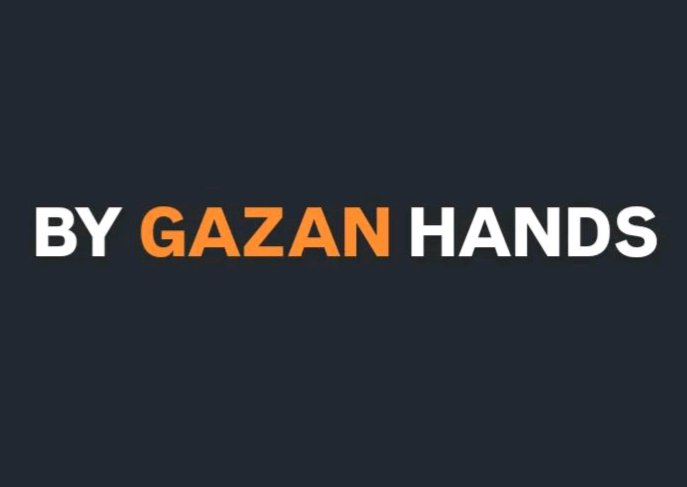 RaqRaiz's tweet photo. We need to be outraged at the Gazans. The world must feel the outrage at the Gazans. 

Not a single Gazan tried to help a hostage. 

At least innocent German civilians helped hide Jews. 

The sweet innocent Bibas boys were literally murdered BY GAZAN HANDS https://t.co/gSA95v1iwY