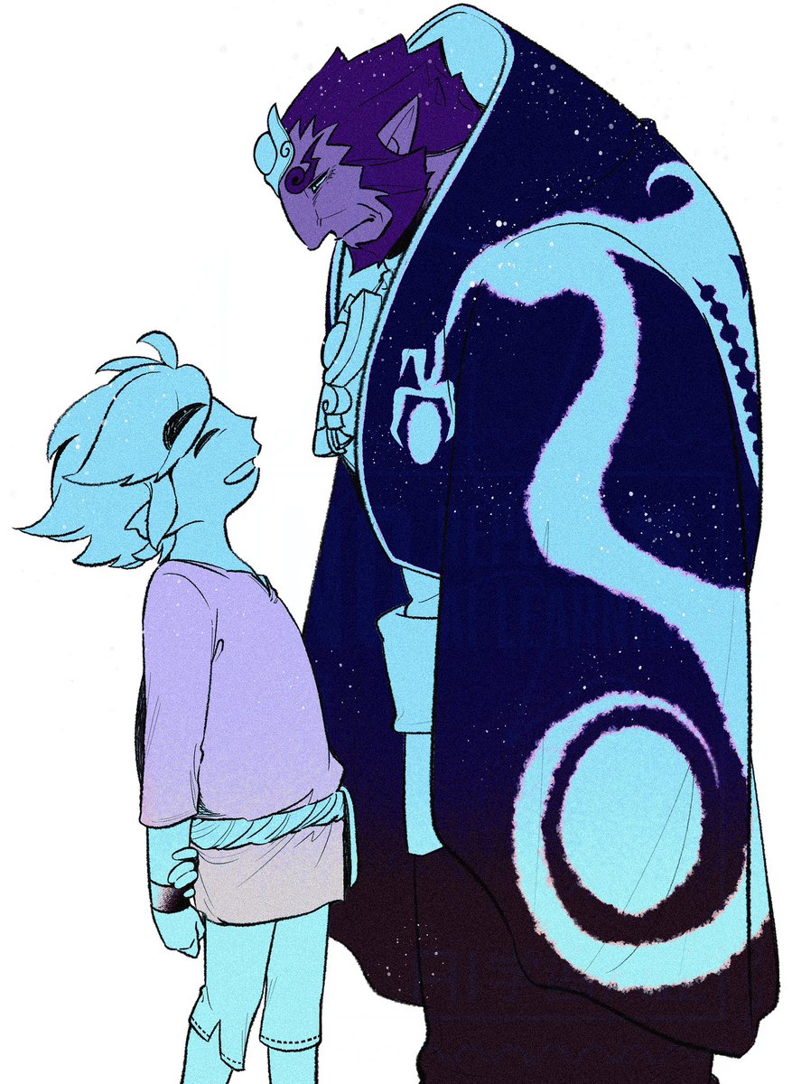 青年リの風ガノリ