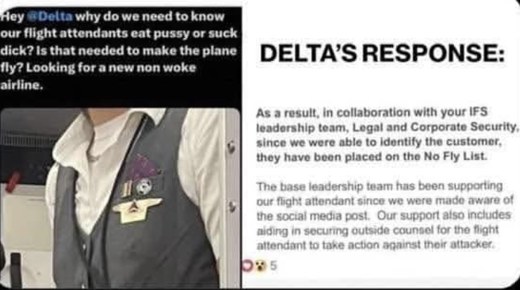 RedSquirrelFarm's tweet photo. @TyTheFisch https://t.co/9JC2TV0D5e