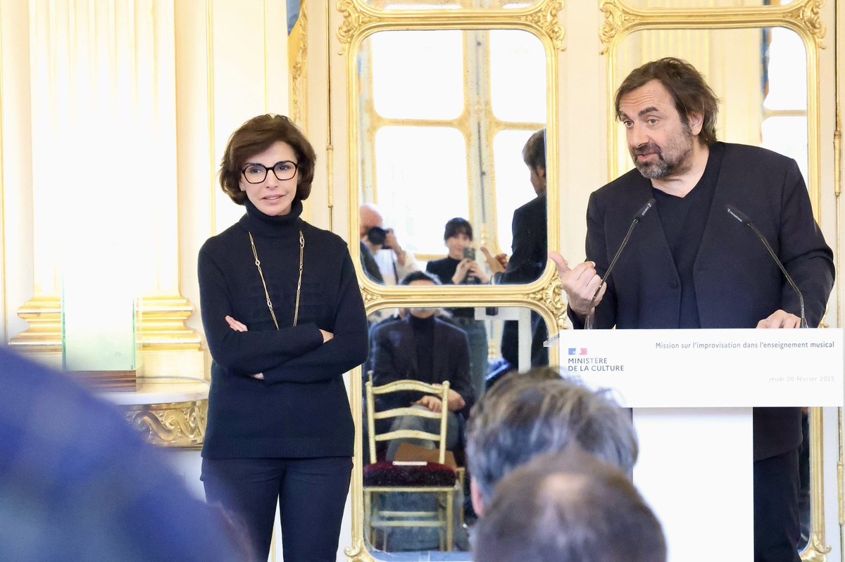 Alexandre Jung tweet media