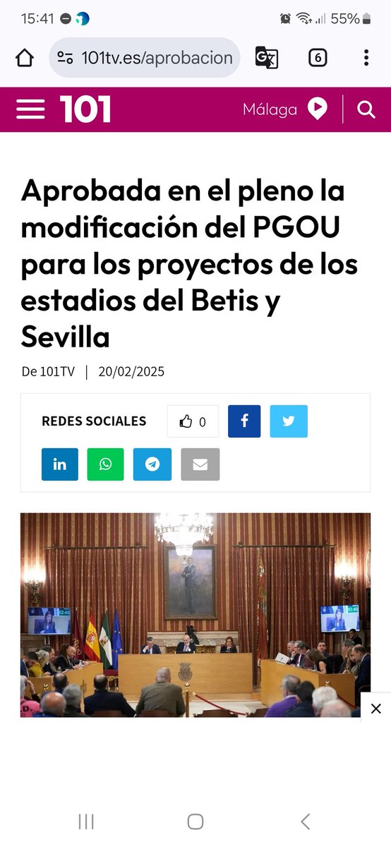 Beatriz RL🇪🇸 tweet media