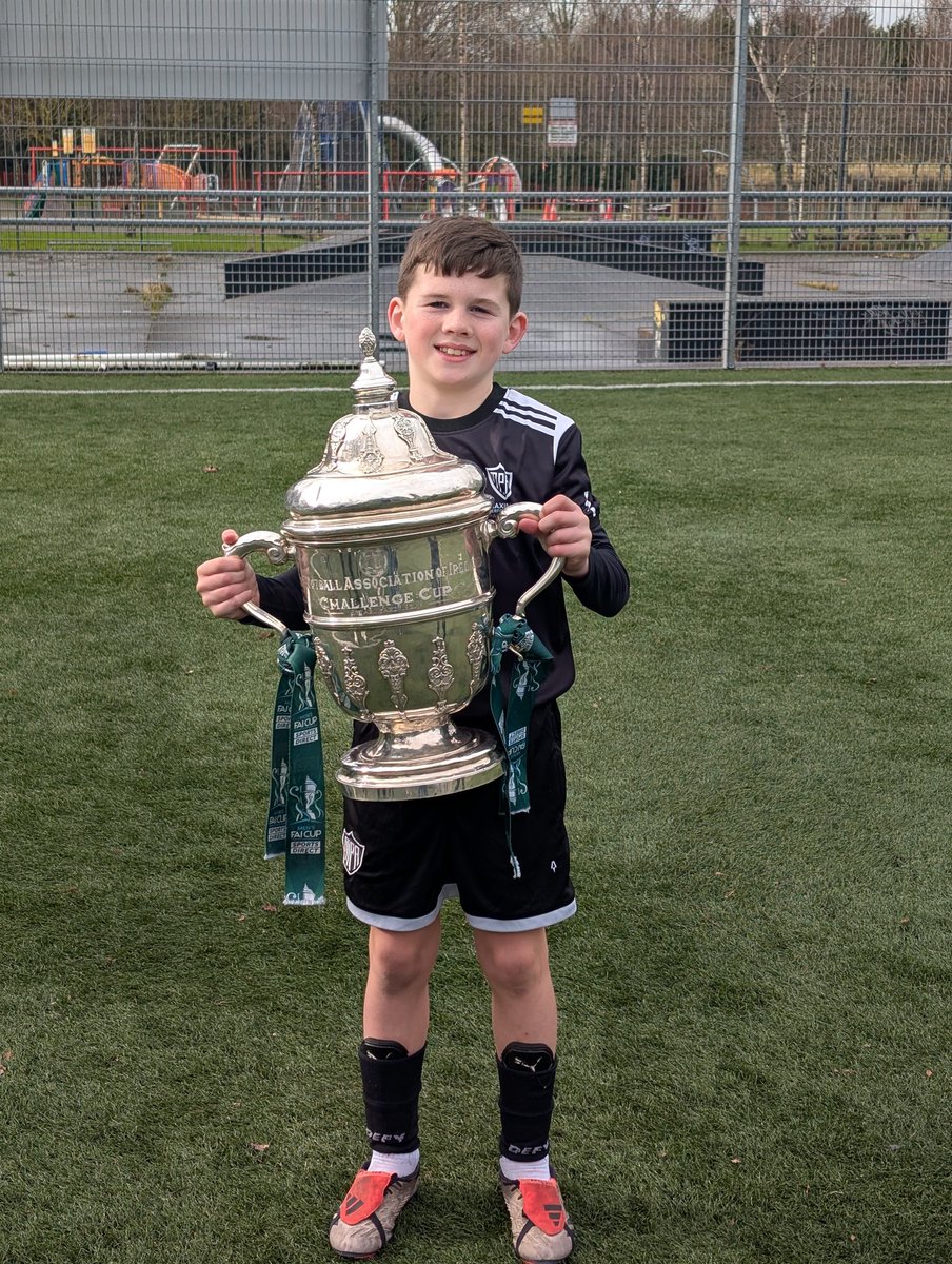 Keith Cunningham tweet media