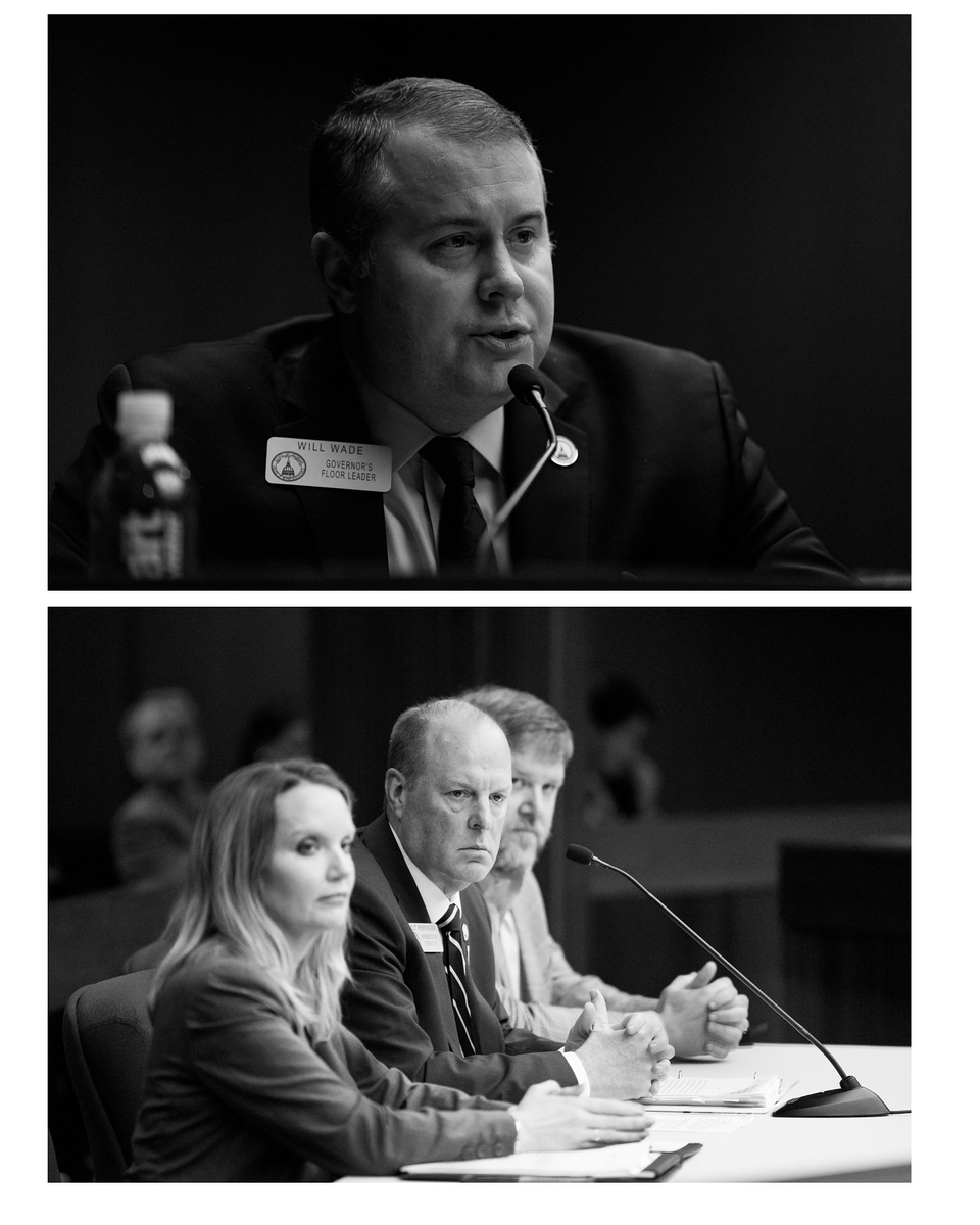 On this week's “Plugged In" Podcast bit.ly/4ibjeht

General Assembly Hits Halfway Point
Lawsuit Reform
School Safety
Local Governments &amp; Immigration
Property Taxes
Domestic Violence Victims &amp; Their Pets
Appointing Instead of Electing State School Superintendent #gapol
