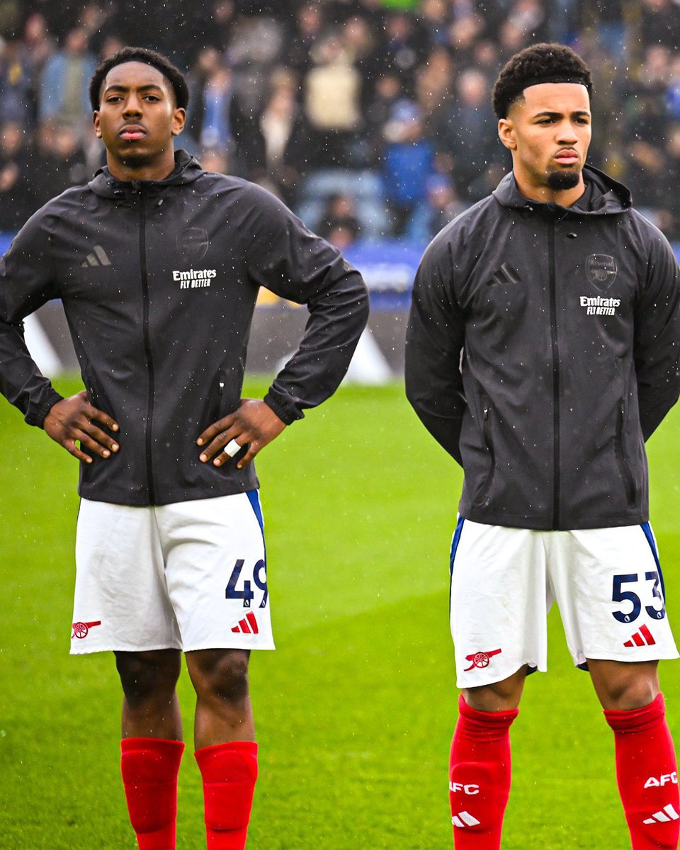 LeighsGoodLife's tweet photo. We Know The Truth 🫀 https://t.co/BjEir0HlDc