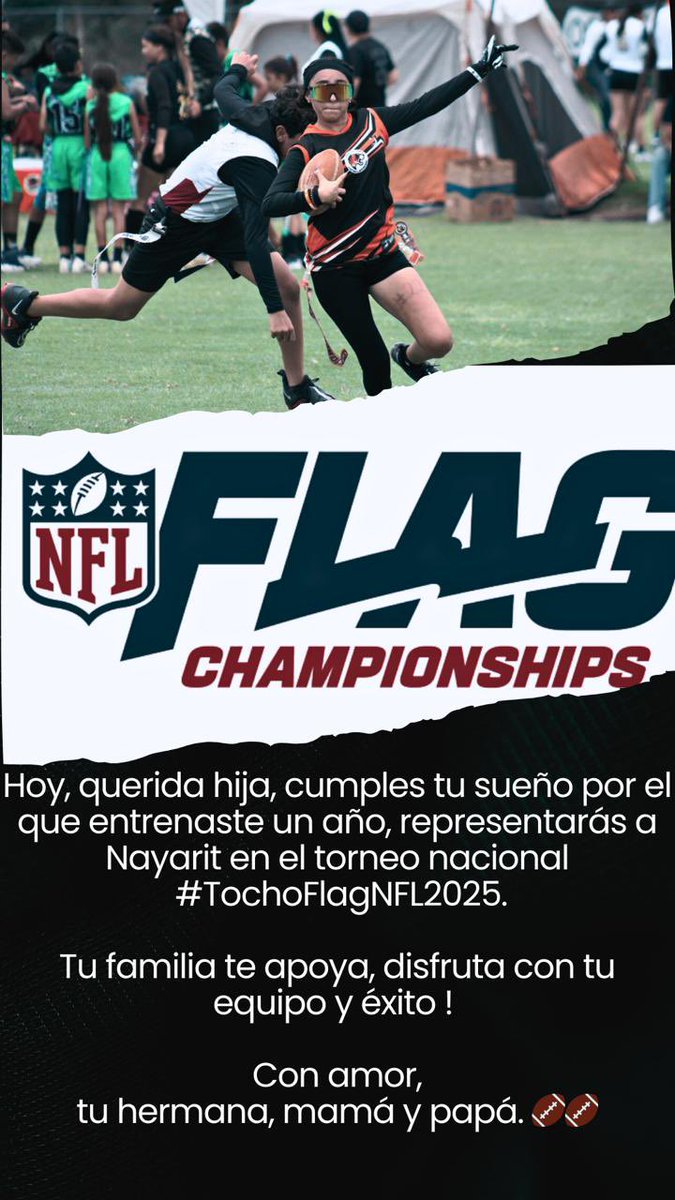 0mar4lberto's tweet photo. @nflmx https://t.co/1aWLNDJMBD