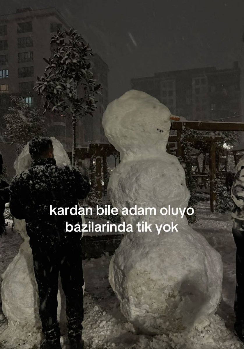 Doğa (@bizbitikya) on Twitter photo 