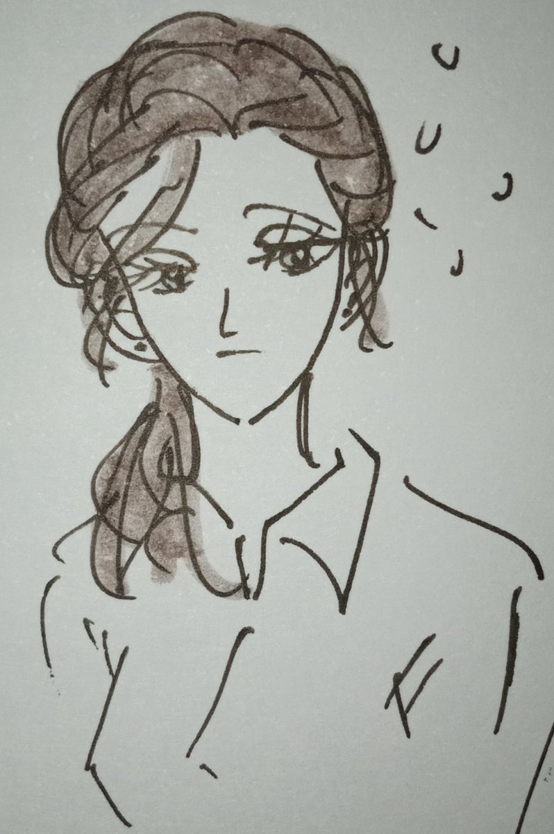 GrenClovky's tweet photo. Colored version
#OC #OCs #oc #ocs #originalartwork #originacharacterarts #originalart #originacharacterart #originalcharacter #originalartworks #originalarts #GrenOClovky https://t.co/lbrPcIF3gi