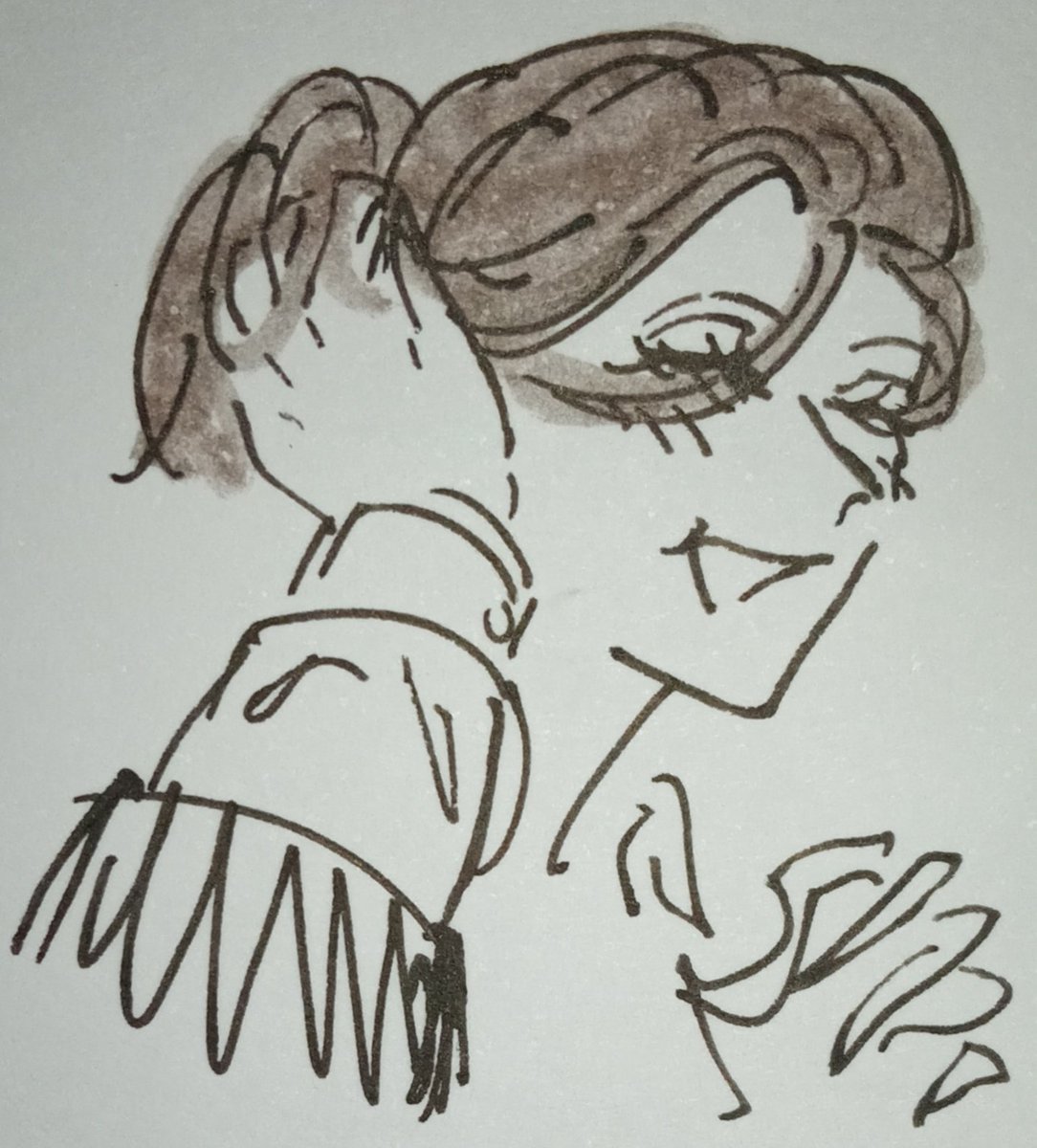 GrenClovky's tweet photo. Colored version
#OC #OCs #oc #ocs #originalartwork #originacharacterarts #originalart #originacharacterart #originalcharacter #originalartworks #originalarts #GrenOClovky https://t.co/lbrPcIF3gi