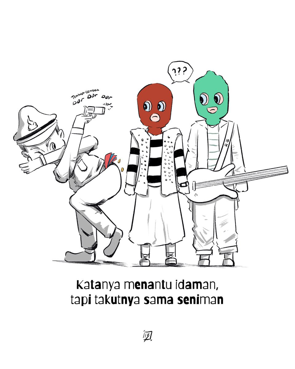 Lilith;Lecter. tweet media