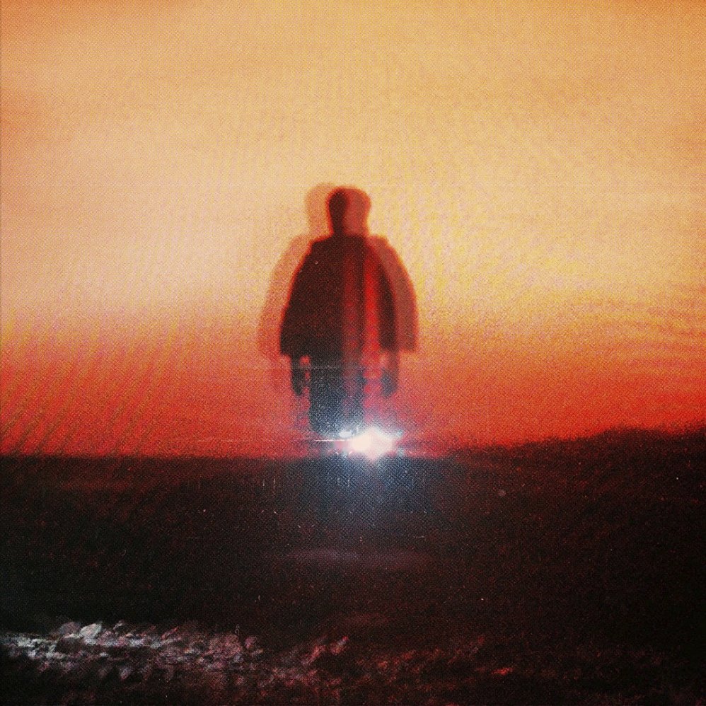 The Club Deluxe is out now ! 5 selfmade club reworks from my album. Play it loud and tell a friend 📡
Listen : fanbase.to/XNoRTs62