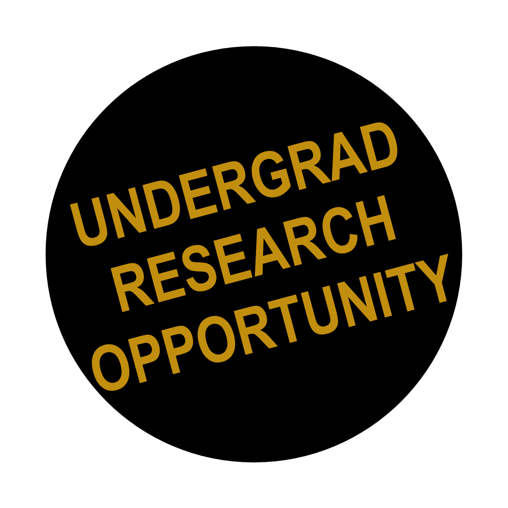 Purdue Undergraduate Research (@purdueour) on Twitter photo 🔔Spring 2025 Project: "Physical activity participation in the context of fall prevention and management" with the Physical Activity Psychology Lab. Learn more about the position and apply here: purdue.edu/undergrad-rese… 🔔Spring 2025 Project: "Physical activity participation in the context of fall prevention and management" with the Physical Activity Psychology Lab. Learn more about the position and apply here: purdue.edu/undergrad-rese…
