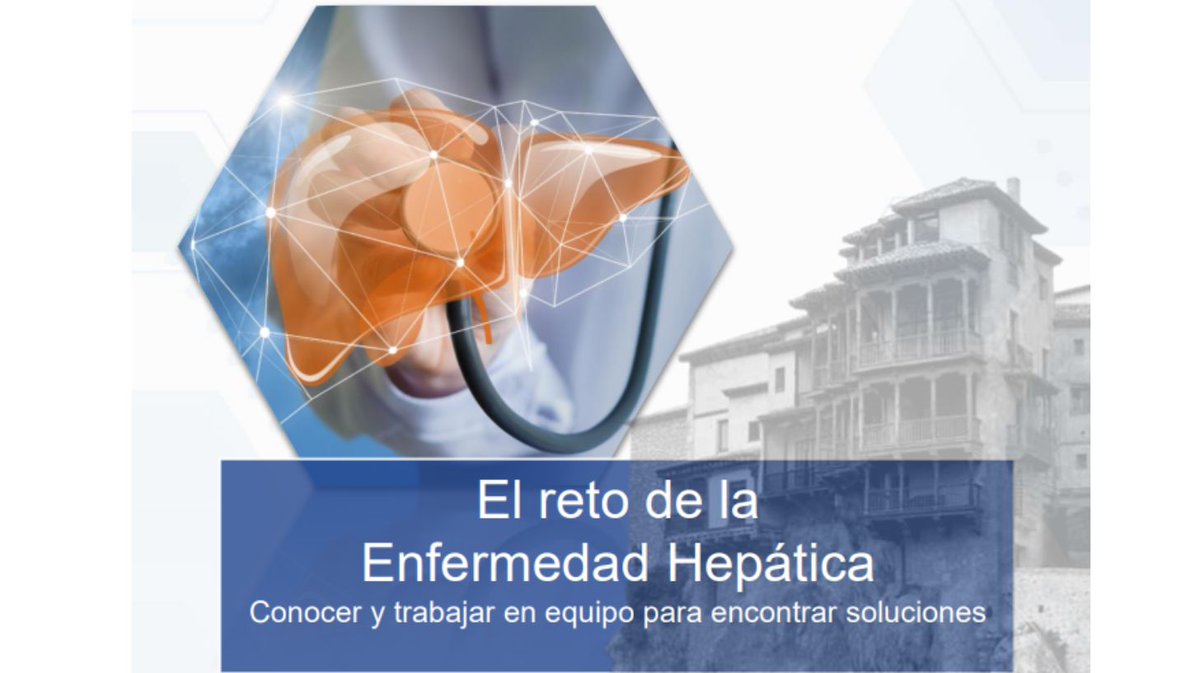 II Jornada de Innovación en Medicina de Laboratorio (iMedLab 2025)
7 y 8 de abril de 2025.

Lugar: Hospedería del Seminario de Cuenca.

SEMEDLAB ofrece Becas de asistencia a iMedLab 2025 . Plazo de solicitud: hasta el 28 de febrero de 2025

Más info buff.ly/435Zub5
