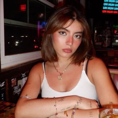 INS01SAM's tweet photo. #NewProfilePic https://t.co/yvyFDrDYyI
