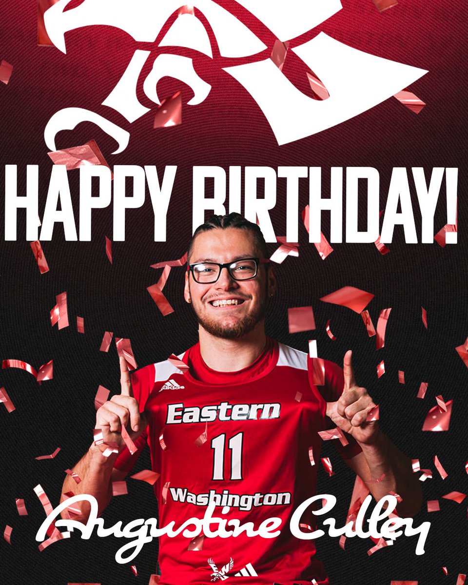 EWU Wheelchair Basketball tweet media