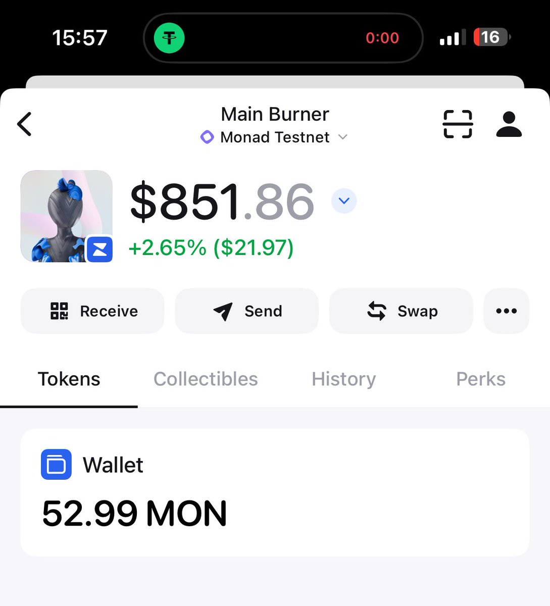 BTCrypto Coach tweet media