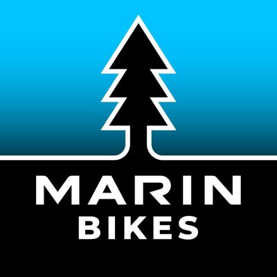MARIN BIKES JAPAN (@MarinbikesJapan) / Posts / X