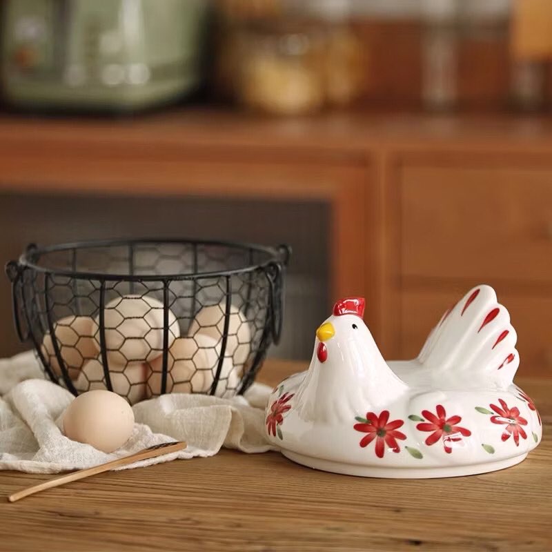 parangsarangka's tweet photo. 🧺ตะกร้าใส่ไข่มินิมอล #ของมันต้องมี น่ารักขขนาดนี้ มี2 สีให้เลือก

🐔พิกัด👉https://t.co/FDE3UDYVd7

#ของแต่บ้าน #ของมันต้องมีแล้วป่ะ #ของแต่งบ้าน #ของแต่งบ้านวินเทจ #ของตกแต่งบ้านวินเทจ #ของแต่งครัว https://t.co/y9B1VPrrIl