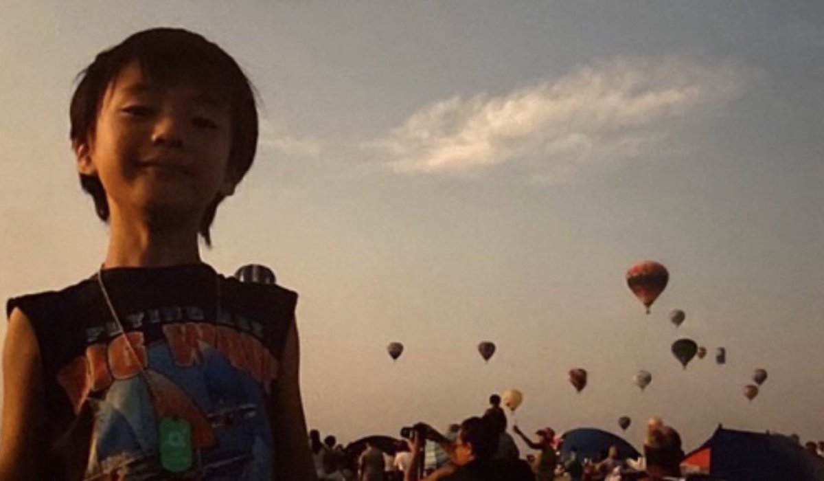 bringing back this one to remind yall that riize is fated to be SEVEN and all of us should know that 

SM EXECUTIVES MUST STEP DOWN
#SMStopSabotagingRII7E
#탁영준아웃 #장철혁아웃 #최정민아웃