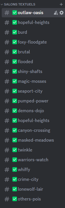 FREE INVITE FOR ALL LIKES AND RETWEET