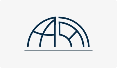 The Secretary General of OTIF received the nomination of new permanent representatives of
Armenia: otif.org/en/?news-pr=pe…
Azerbaijan: otif.org/en/?news-pr=pe…

FR: otif.org/fr/?page_id=218
DE: otif.org/de/?page_id=218