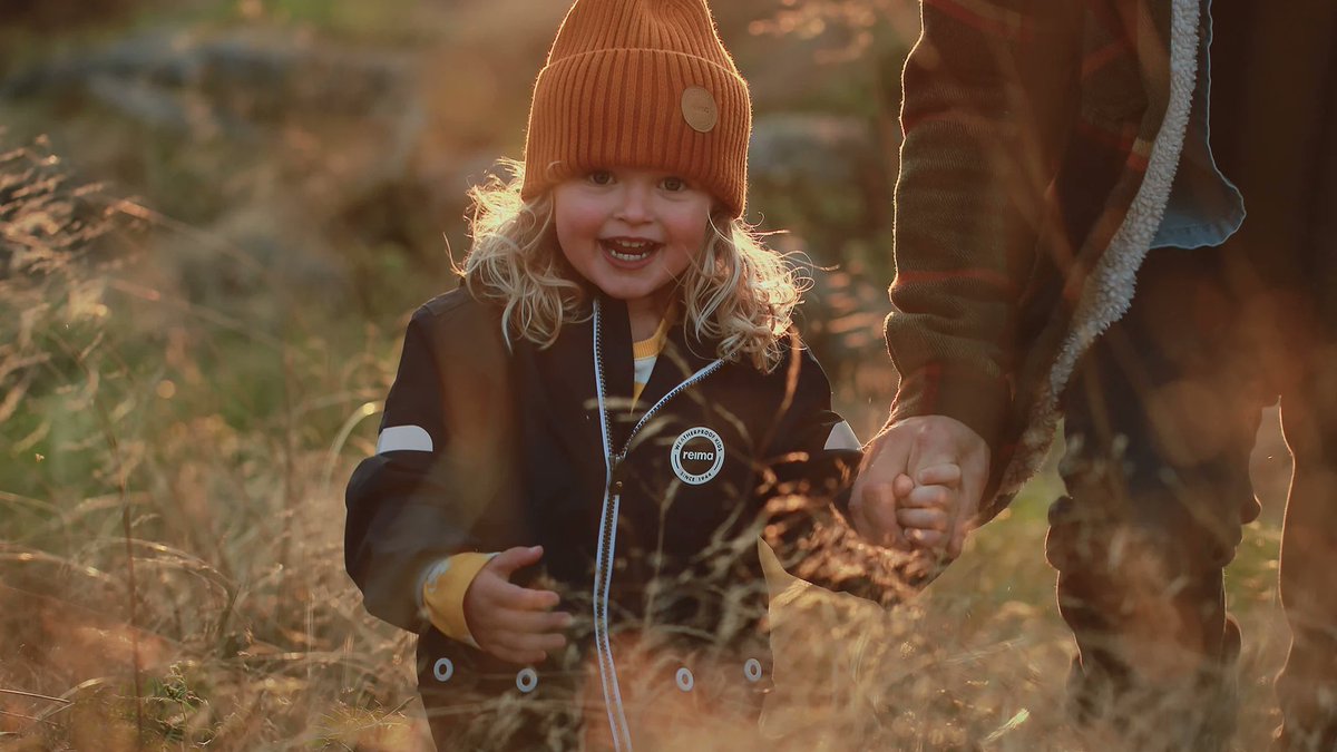 LuxeeLineage's tweet photo. Let kids explore, no matter the weather! ☀️❄️🌧️ Reima makes durable, sustainable, and adventure-ready kids' clothing—because play should have no limits. 🏃‍♂️
https://t.co/hH8QbquADu https://t.co/oCZjMCExpM